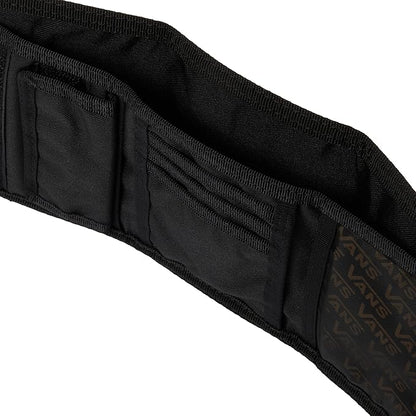 Vans Slipped Wallet