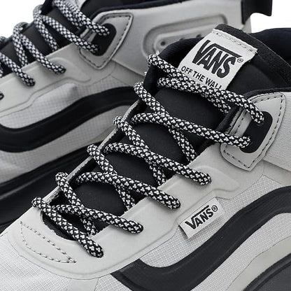 Vans Crosspath Mid Shoe