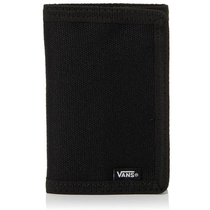 Vans Slipped Wallet