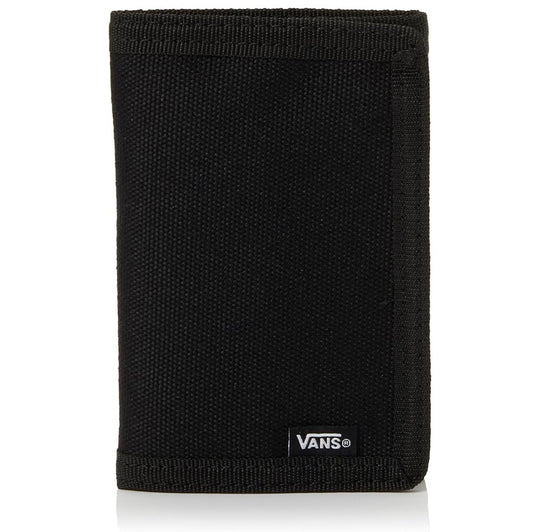 Vans Slipped Wallet