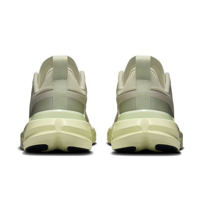 On Running Men's Cloudpulse Next Shoes - Chalk / Linen