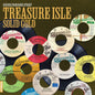Various- Treasure Isle: Solid Gold
