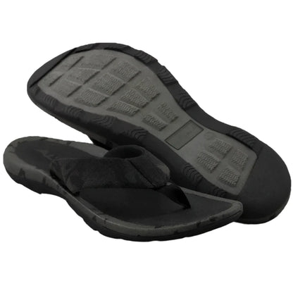 Altama SFB Men's Sandal