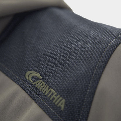 Carinthia Softshell Jacket Special Forces