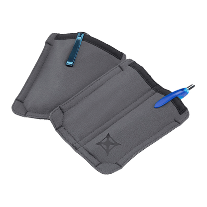 Vertx VTX 8837 Men's Firebase Hoody