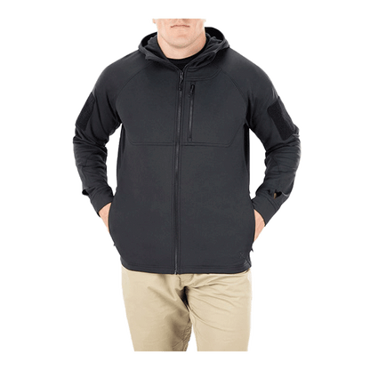 Vertx VTX 8837 Men's Firebase Hoody