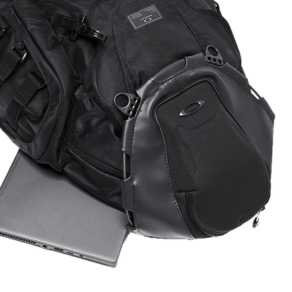 Oakley Kitchen Sink Backpack