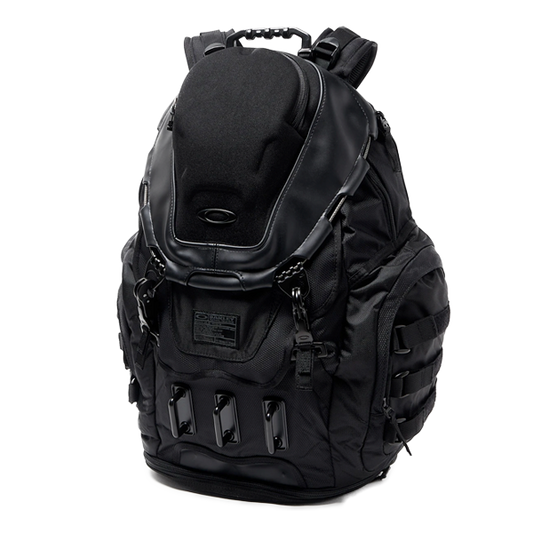 Oakley Kitchen Sink Backpack