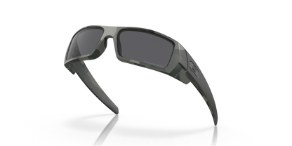 Oakley SI Gascan® Multicam® Black Collection