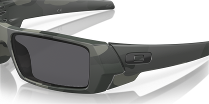 Oakley SI Gascan® Multicam® Black Collection