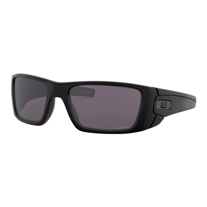 Oakley SI Fuel Cell Sunglasses