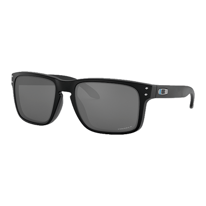 Oakley Thin Blue Line