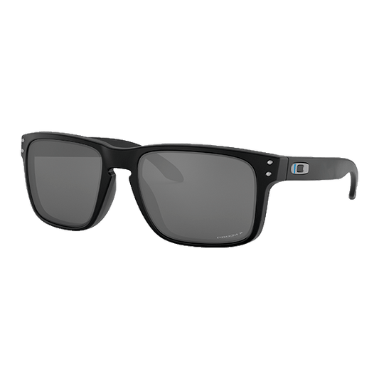Oakley Thin Blue Line