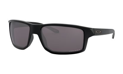 Oakley SI Gibston Sunglasses