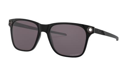 Oakley SI Apparition Sunglasses