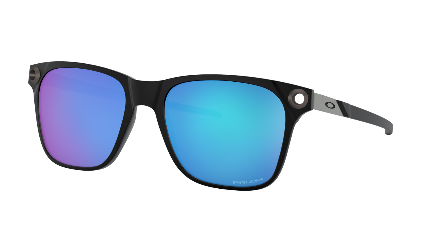 Oakley SI Apparition Sunglasses