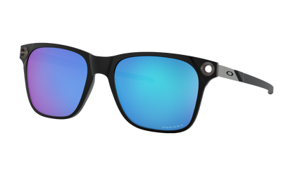 Oakley SI Apparition Sunglasses