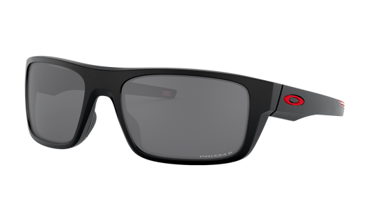 Oakley SI Drop Point American Heritage "Star and Stripes" Sunglasses