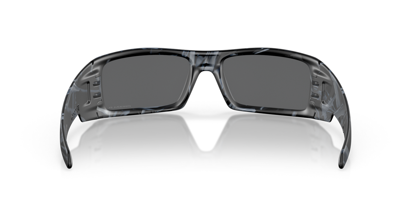 Oakley SI Gascan® Urban Spin Camo