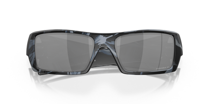 Oakley SI Gascan® Urban Spin Camo