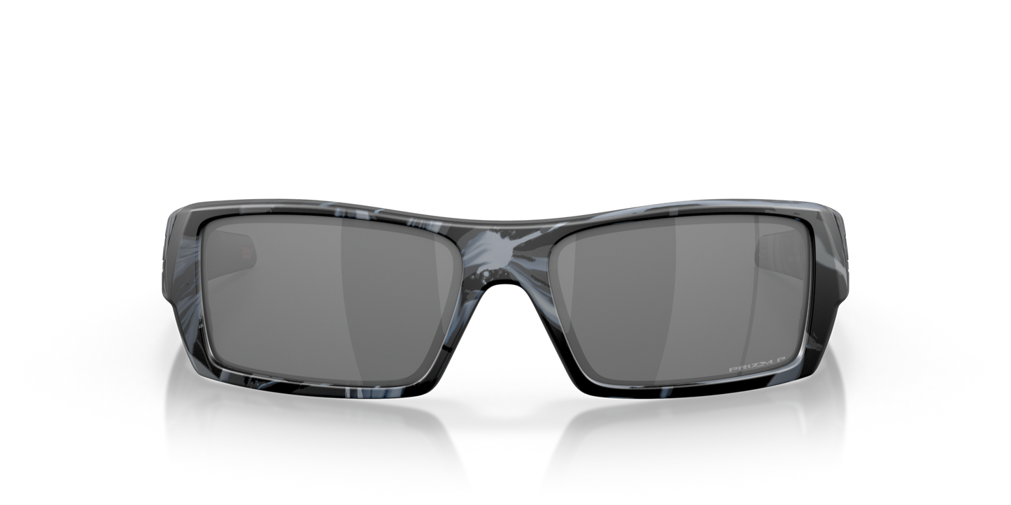 Oakley SI Gascan® Urban Spin Camo