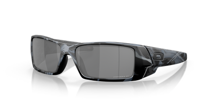 Oakley SI Gascan® Urban Spin Camo