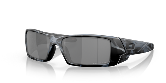 Oakley SI Gascan® Urban Spin Camo