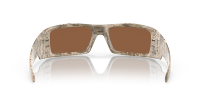 Oakley SI Gascan® Kryptek Collection
