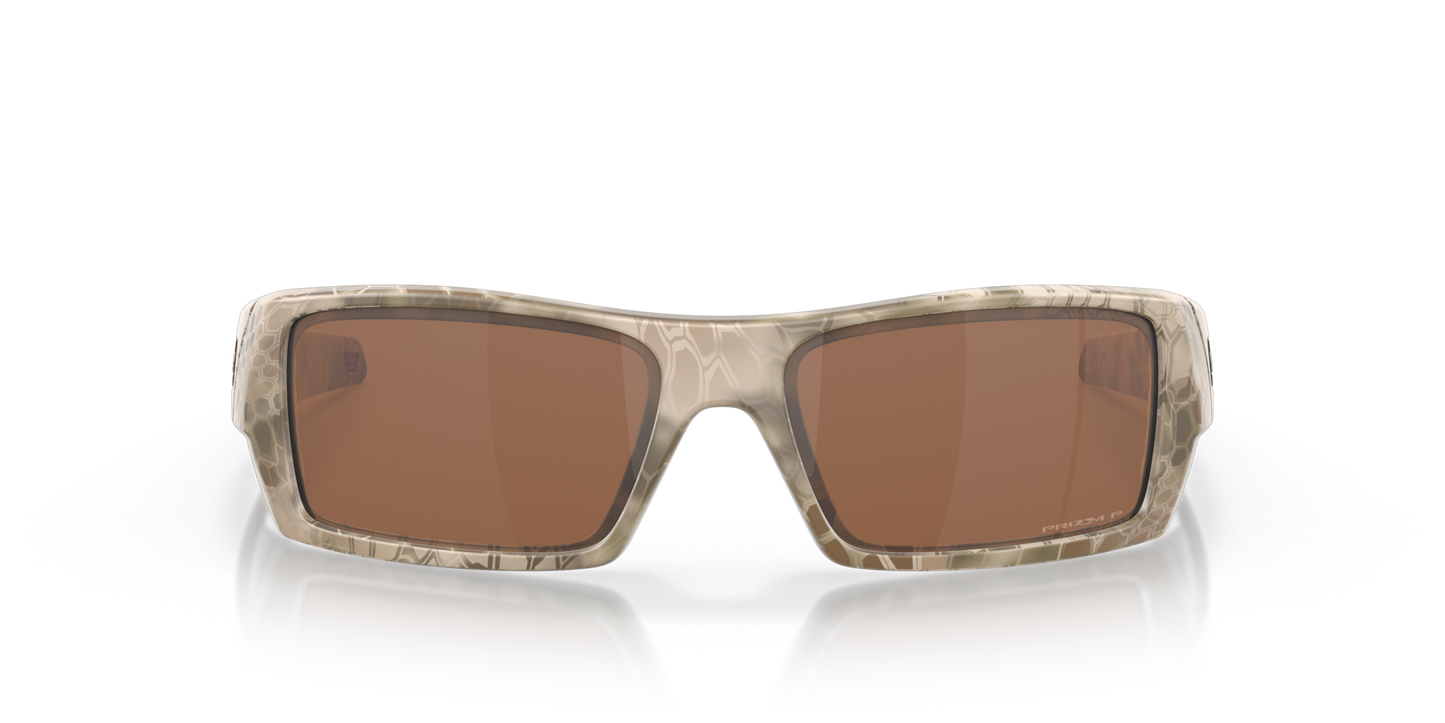 Oakley SI Gascan® Kryptek Collection