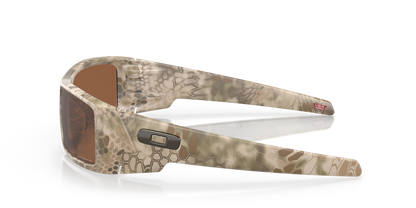 Oakley SI Gascan® Kryptek Collection