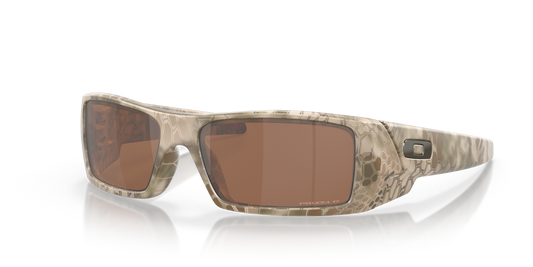 Oakley SI Gascan® Kryptek Collection