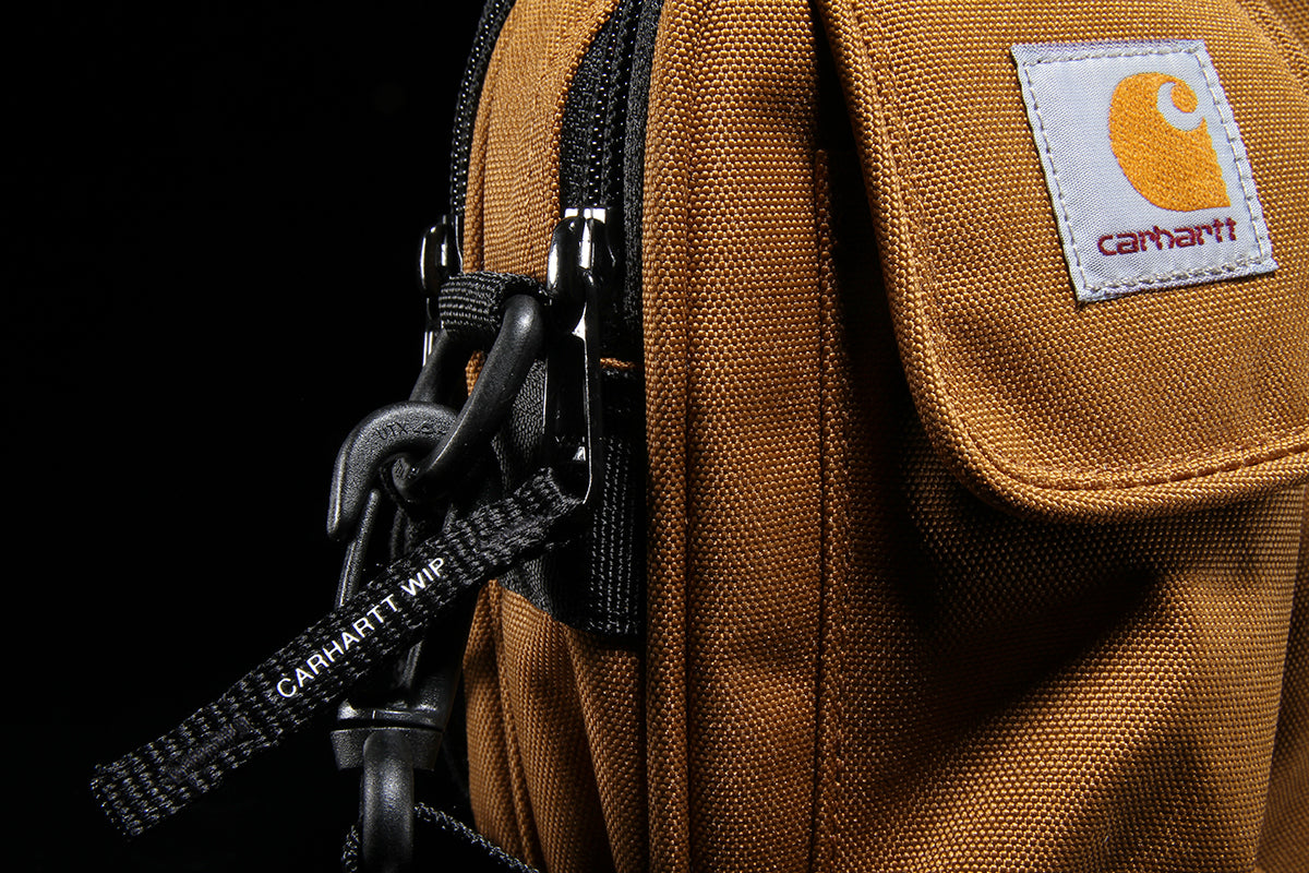Essentials Bag
