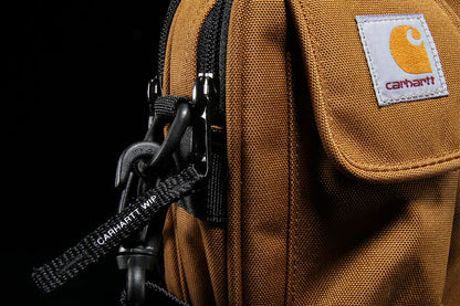 Essentials Bag
