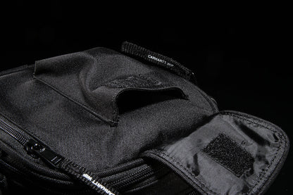 Essentials Bag