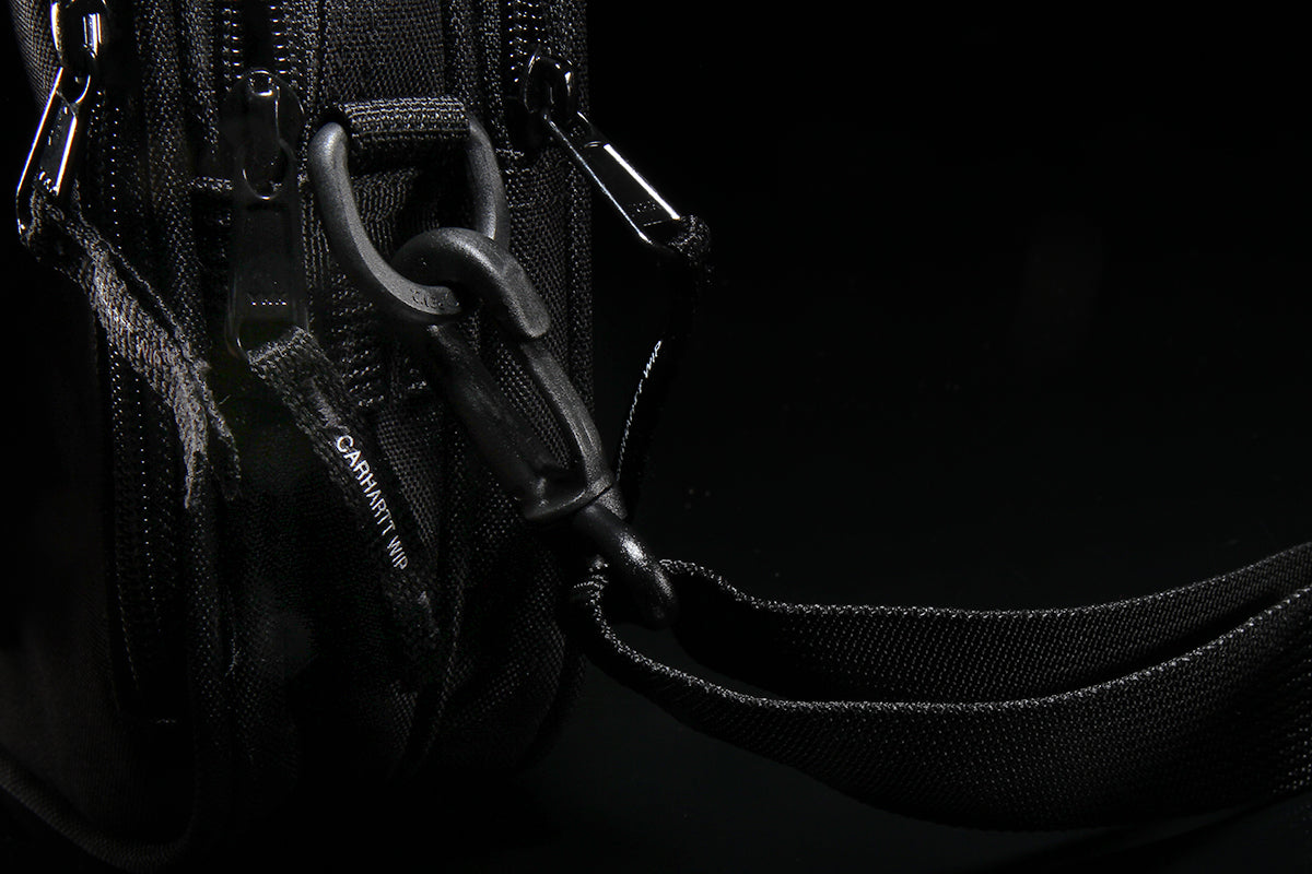 Essentials Bag