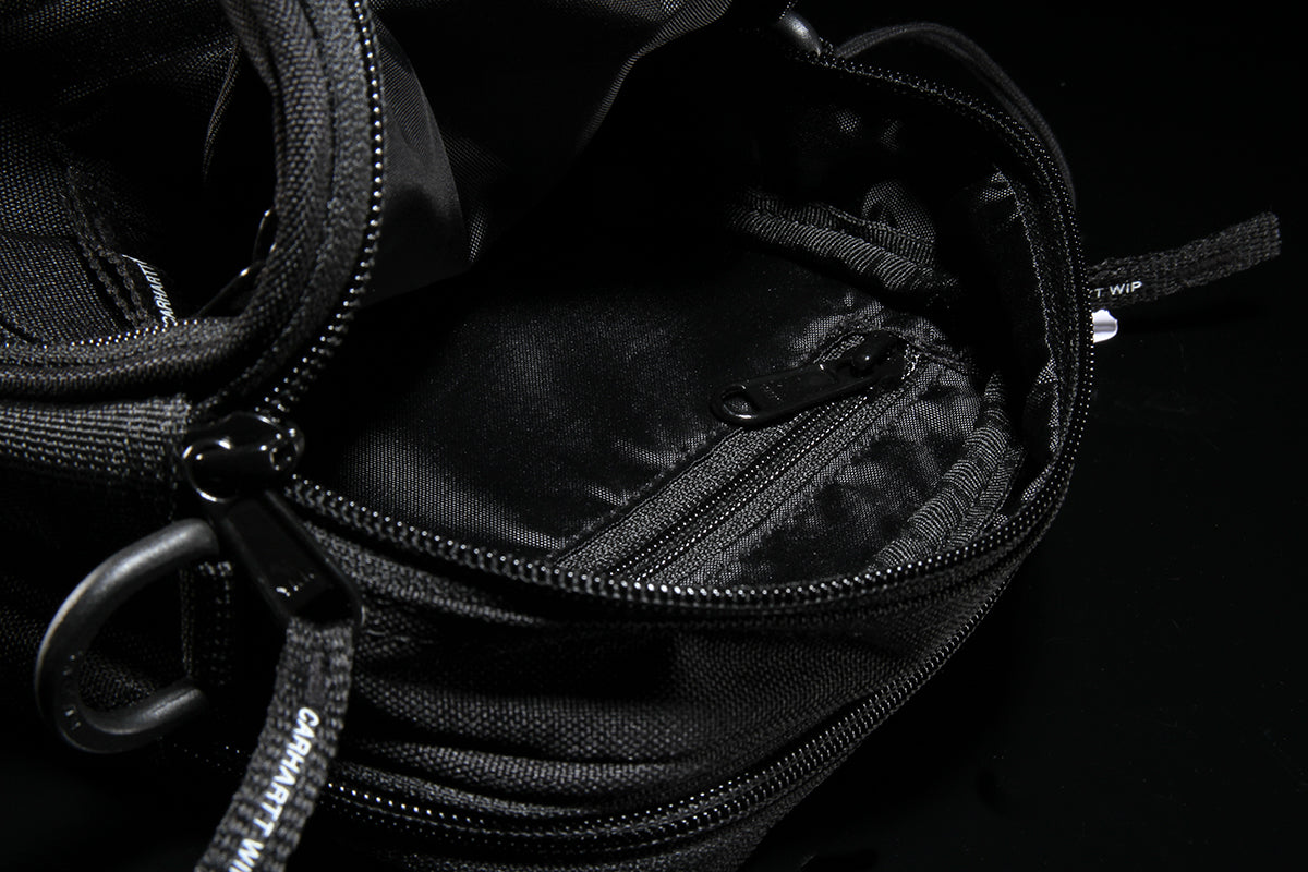 Essentials Bag