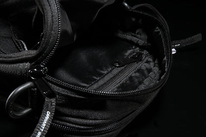 Essentials Bag