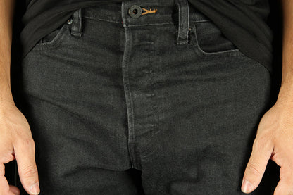 Skate 501 STF Jean