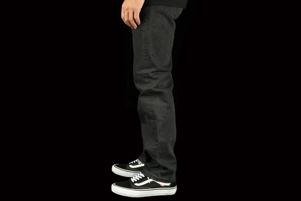 Skate 501 STF Jean