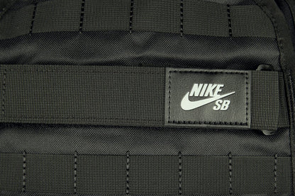 RPM Backpack