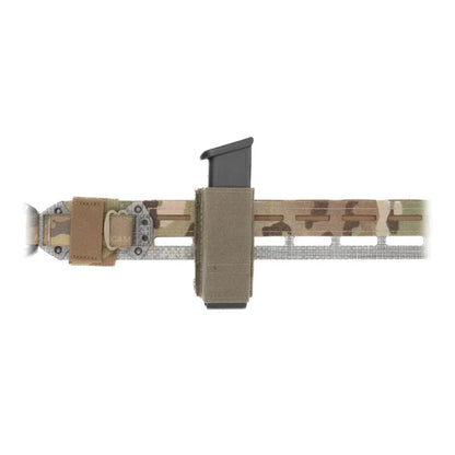 AXL Node Conversion- Spiritus Systems Pistol Pouch