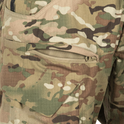 Crye Precision G4 Field Pant