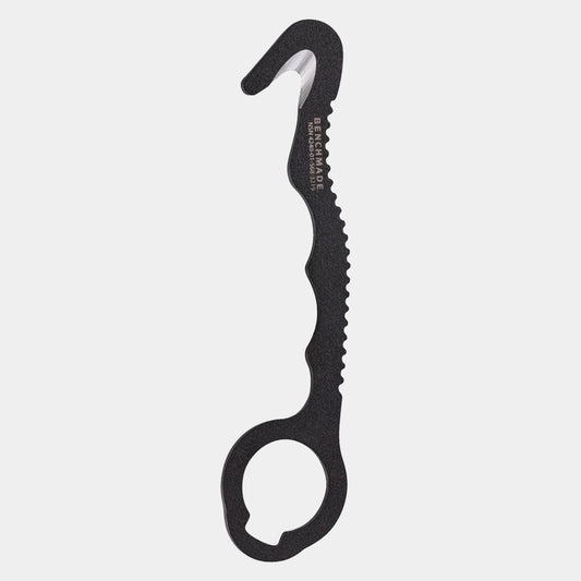 Benchmade 8 Hook Rescue Tool / Strap Cutter