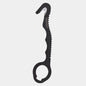 Benchmade 8 Hook Rescue Tool / Strap Cutter