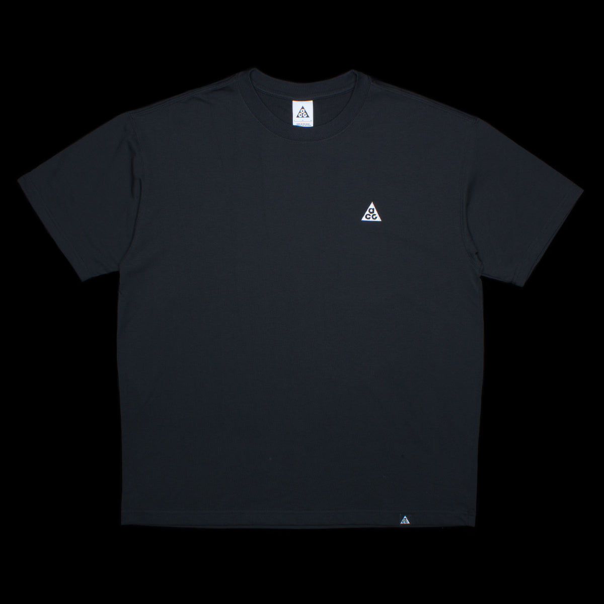ACG LBR T-Shirt
