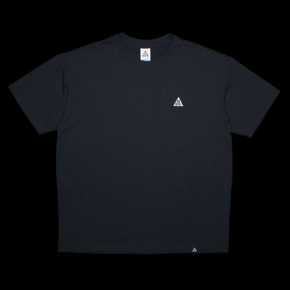 ACG LBR T-Shirt