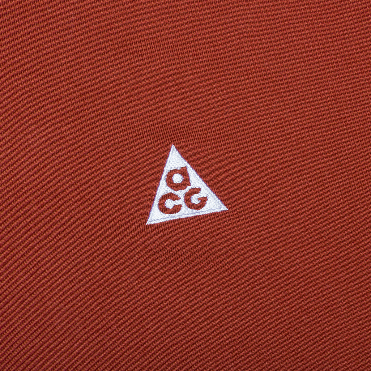ACG LBR T-Shirt