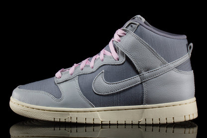 Dunk High Retro Premium (Limit 1)