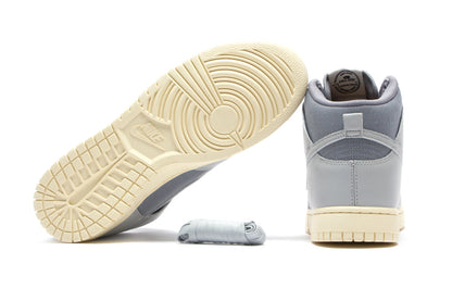 Dunk High Retro Premium (Limit 1)