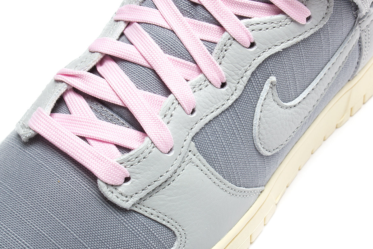Dunk High Retro Premium (Limit 1)